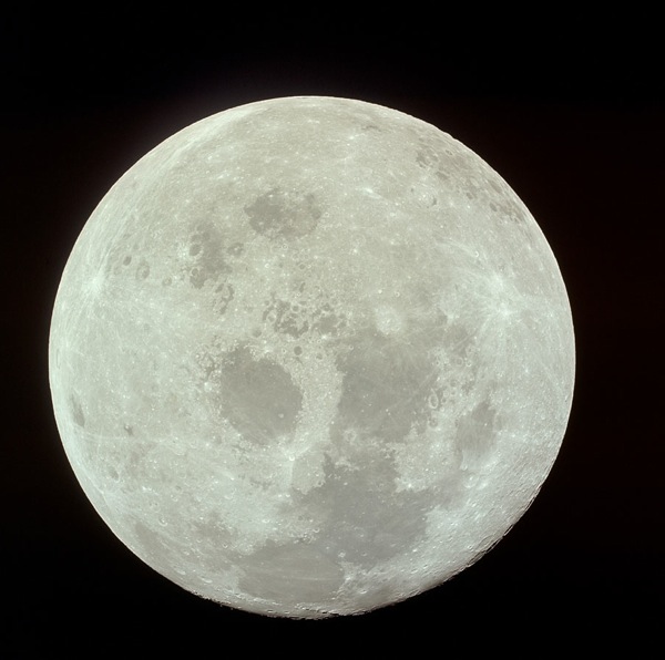featured image